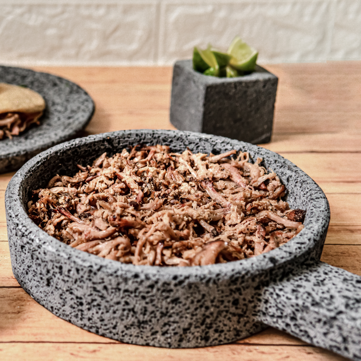 Sartén 20 cm - Image 2