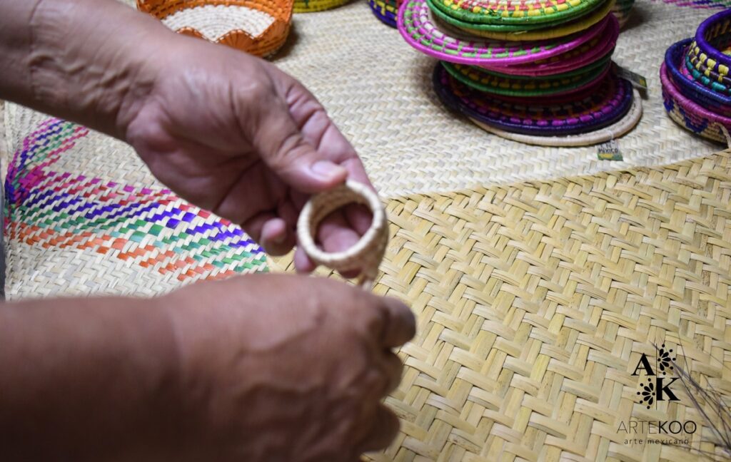 banner-post-artesania