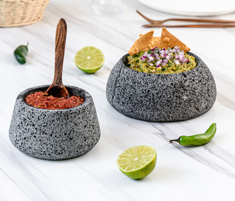 Salsero Modelo Chimoli - Image 3