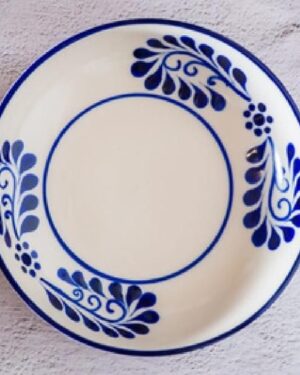 Sopero Caracol 19 cm