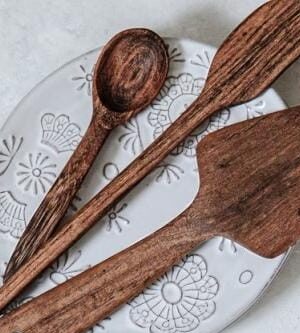 Pala Multiusos Boleada