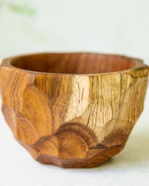 Bowl Modelo Temozón