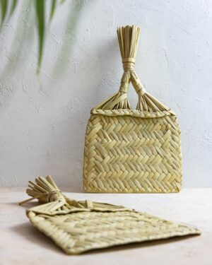 Soplador de chuspata