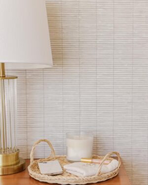 Charola Golondrina Chica