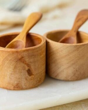 Salserita Cilindrica